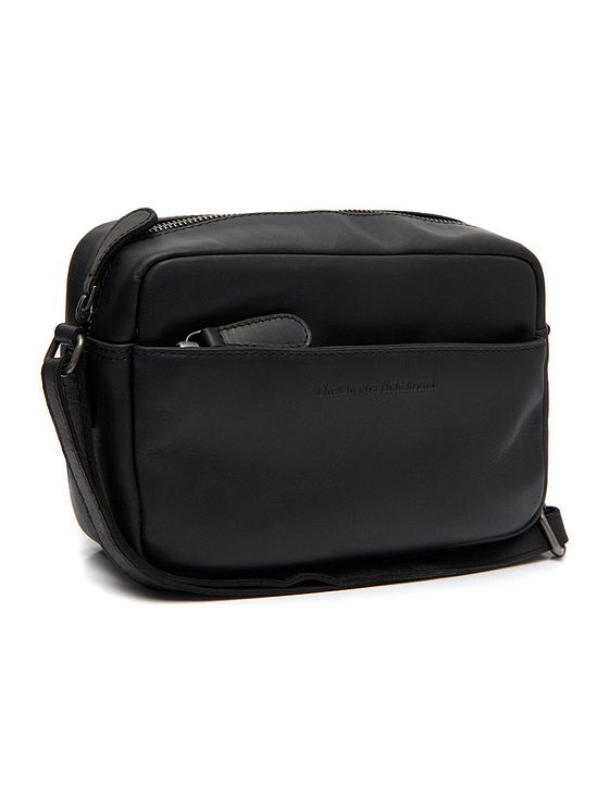 The Chesterfield Brand Arona Skuldertaske Læder 21 cm