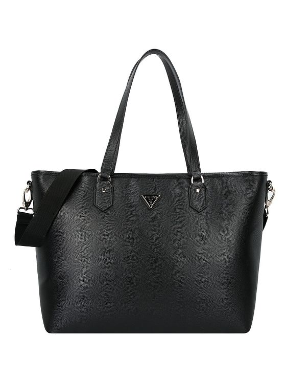 Guess Norom Skuldertaske 46 cm