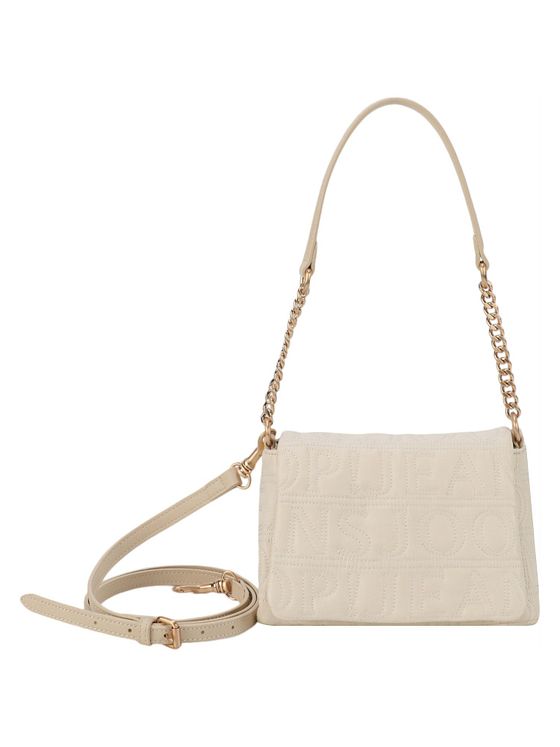 Joop! Jeans Iniziale Skuldertaske 19 cm