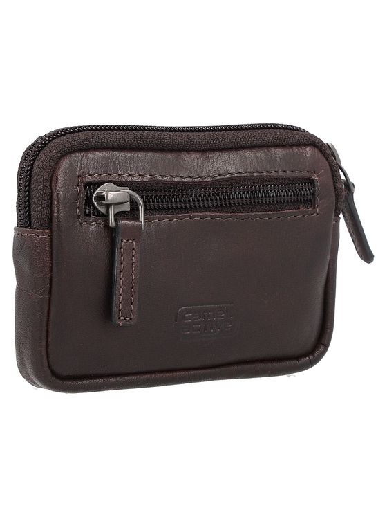 camel active Dust Pouzdro na klíče Kůže 12 cm