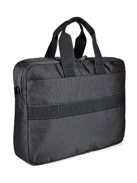 Mandarina Duck District Portfölj 38.5 cm Laptopfack Mandarina Duck District Portfölj 38.5 cm Laptopfack