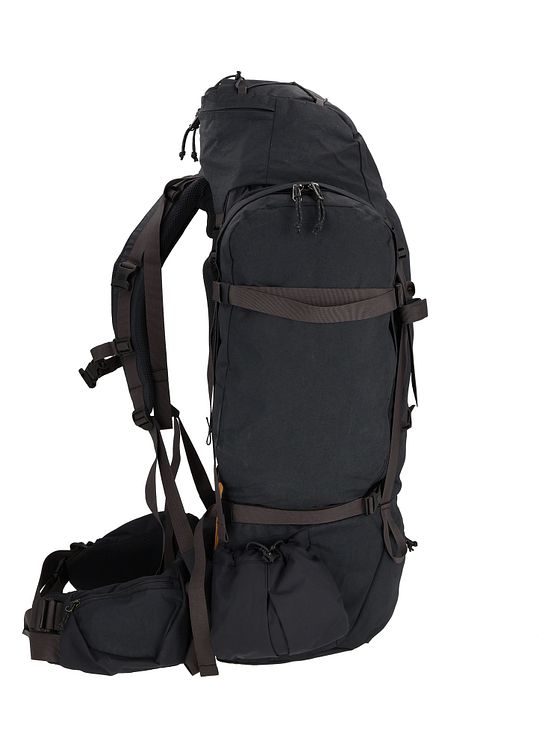 Fjällräven Kajka 100 Trekking-rygsæk 70 cm Fjällräven Kajka 100 Trekking-rygsæk 70 cm