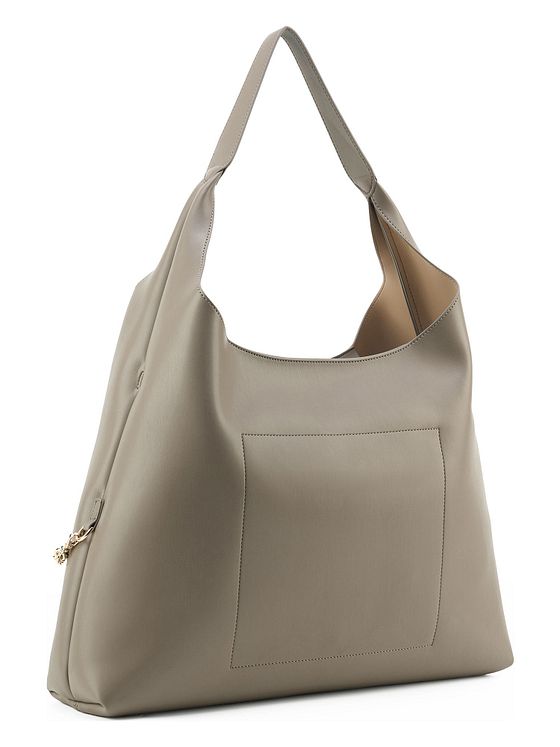 Seidenfelt Lainio Skuldertaske 47 cm