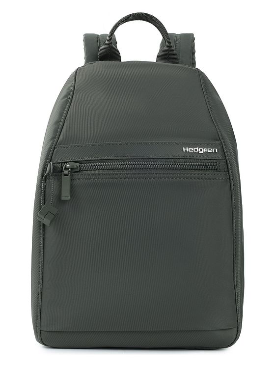 Hedgren Inner City Vogue-rygsæk RFID 30 cm