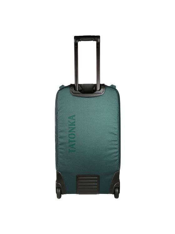 Tatonka Travel 90 2 hjul Trolley 75 cm Tatonka Travel 90 2 hjul Trolley 75 cm