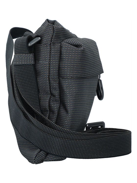 Mandarina Duck MD20 Skuldertaske 27 cm Mandarina Duck MD20 Skuldertaske 27 cm