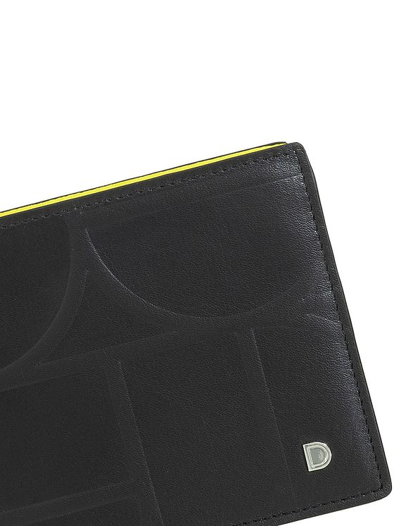 DuDu Up Pung Læder 12.5 cm