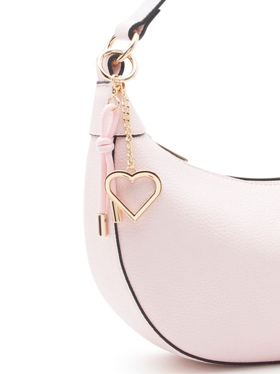 L.CREDI Ragna Taška přes rameno 26 cm