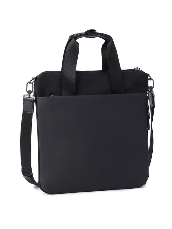 Hedgren Furo Minitaske RFID-beskyttelse 12.5 cm