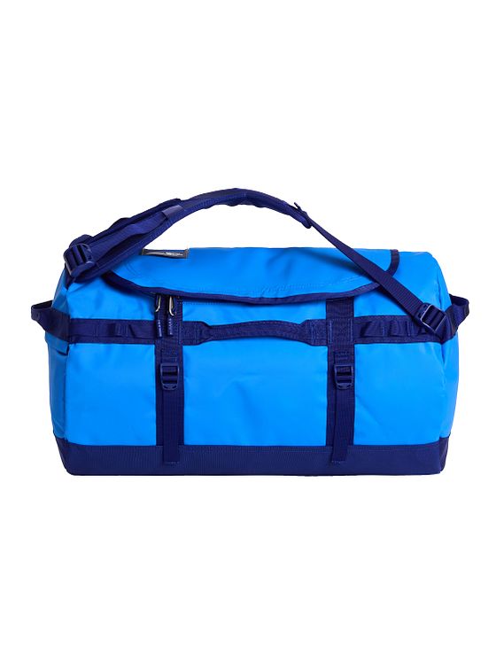 The North Face Bolsa de viaje S 53 cm The North Face Bolsa de viaje S 53 cm