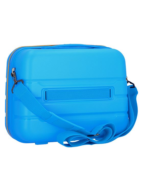 Roncato B-Flying Beautycase 34 cm