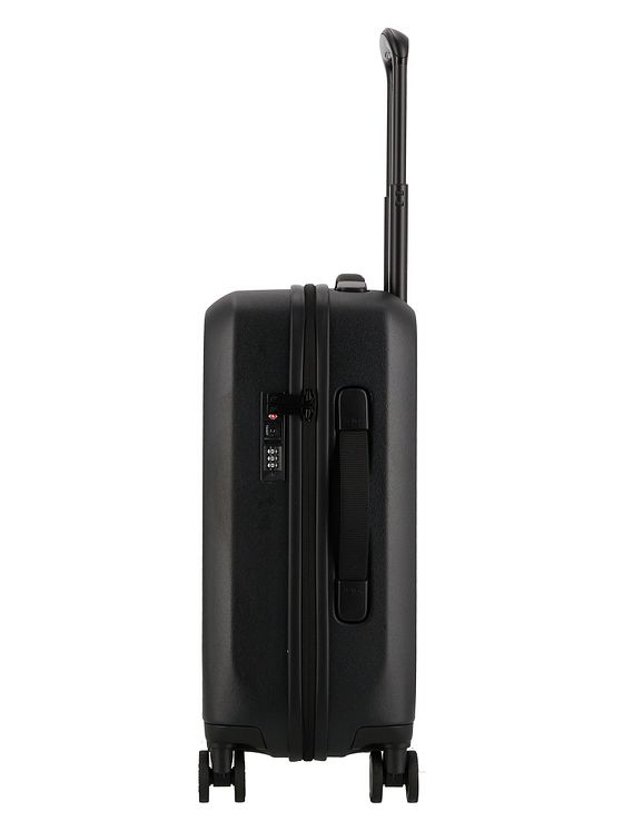 Bellroy Transit 4 hjul Kabinetrolley 55 cm Bellroy Transit 4 hjul Kabinetrolley 55 cm