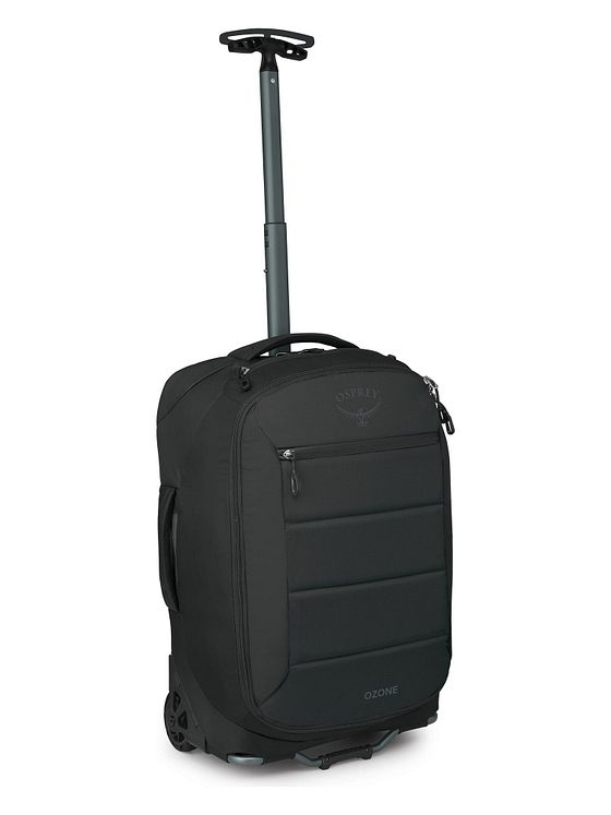 Osprey Ozone 2 kolečka Kabinkový kufr 55 cm