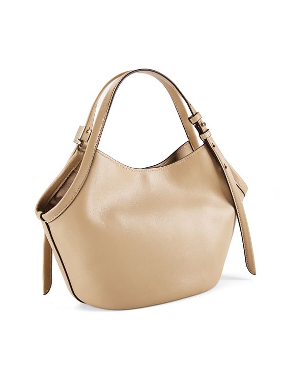 Kate Spade New York Deco Skuldertaske Læder 33 cm