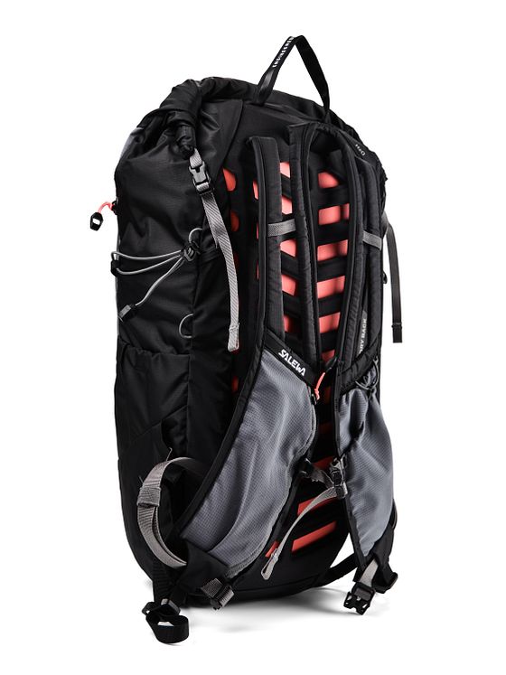 Salewa Pedroc Core Turistický batoh 50 cm