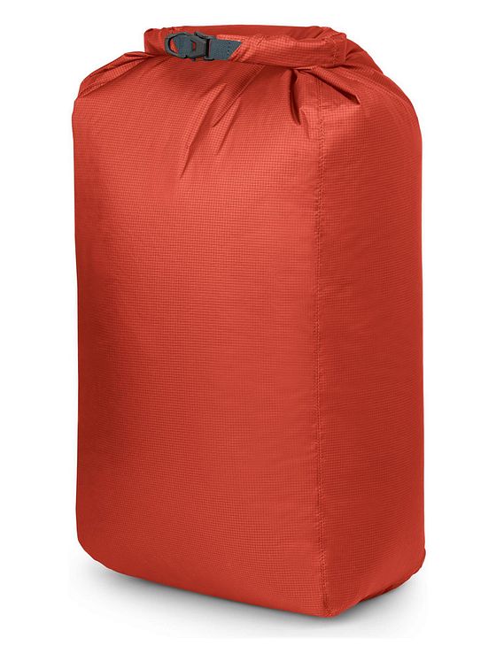 Osprey Ultralight Drysack 35L taske 55 cm Osprey Ultralight Drysack 35L taske 55 cm