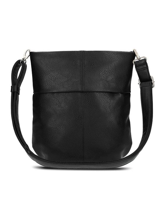 Zwei Mademoiselle.M Taška přes rameno 27 cm