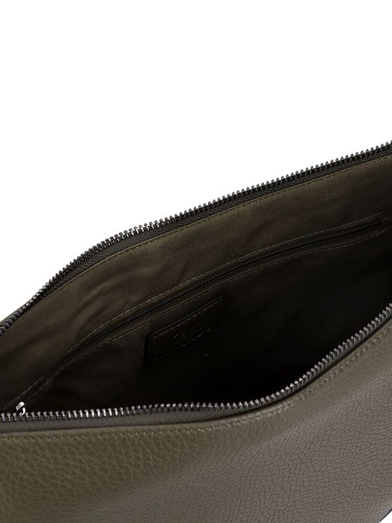 Gabor Linda Skuldertaske M 34 cm