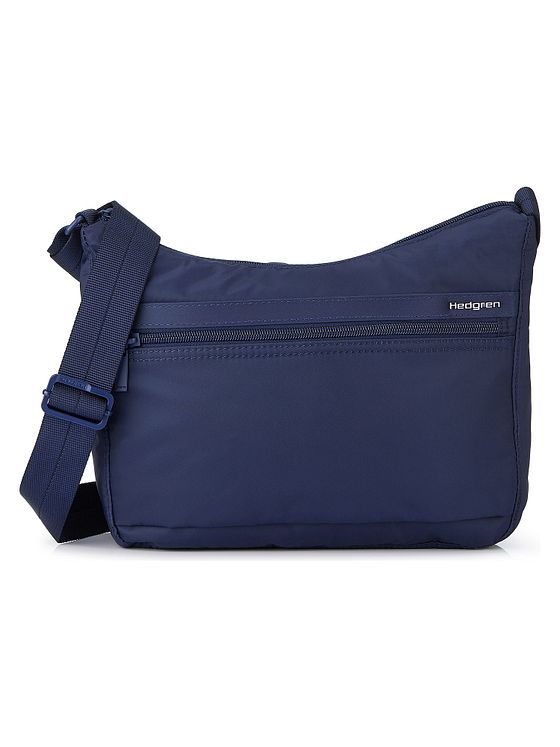 Hedgren Inner City Harper's Skuldertaske S RFID-beskyttelse 28 cm