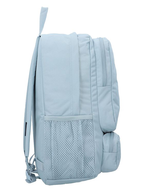 Jansport Doubleton Batoh 45 cm Kapsa na notebook