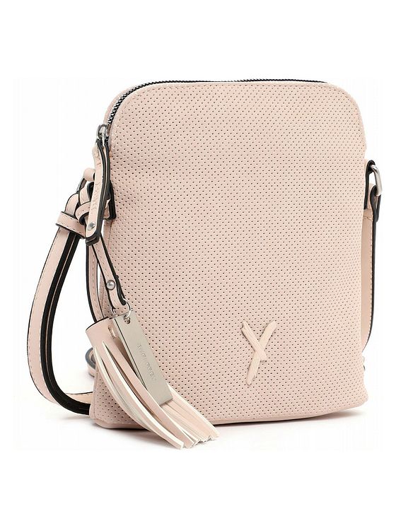 Suri Frey Romy Basic skuldertaske 20 cm