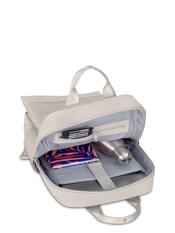 Johnny Urban Jona Dagsryggsäckar 40 cm Laptopfack Johnny Urban Jona Dagsryggsäckar 40 cm Laptopfack