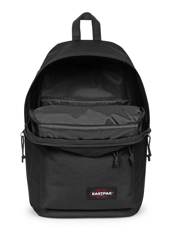 Eastpak Day Pak'R Pro Daypack 46.5 cm Laptoprum Eastpak Day Pak'R Pro Daypack 46.5 cm Laptoprum