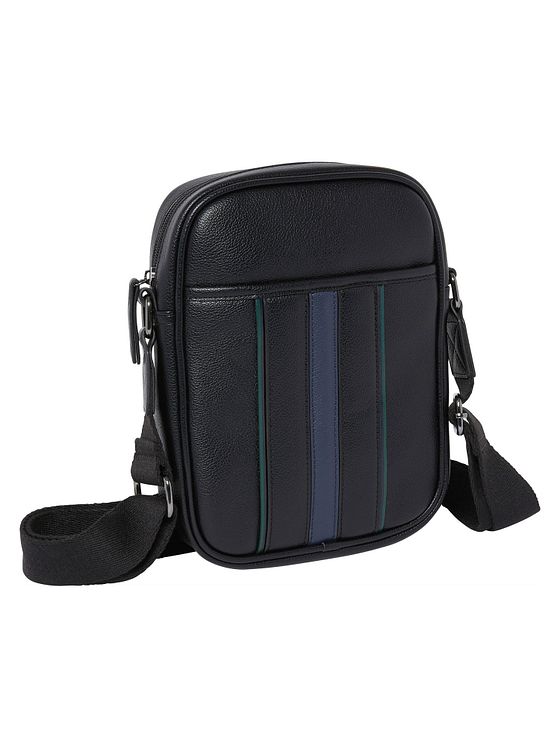 Ted Baker Keiigan Skuldertaske 21 cm