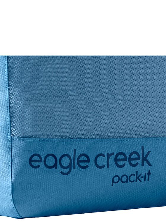 Eagle Creek Pack-It-taske M 25,5 cm