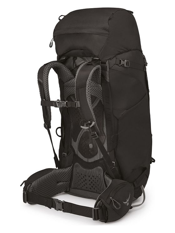 Osprey Kestrel 68 Vandrer-rygsæk L-XL 82 cm