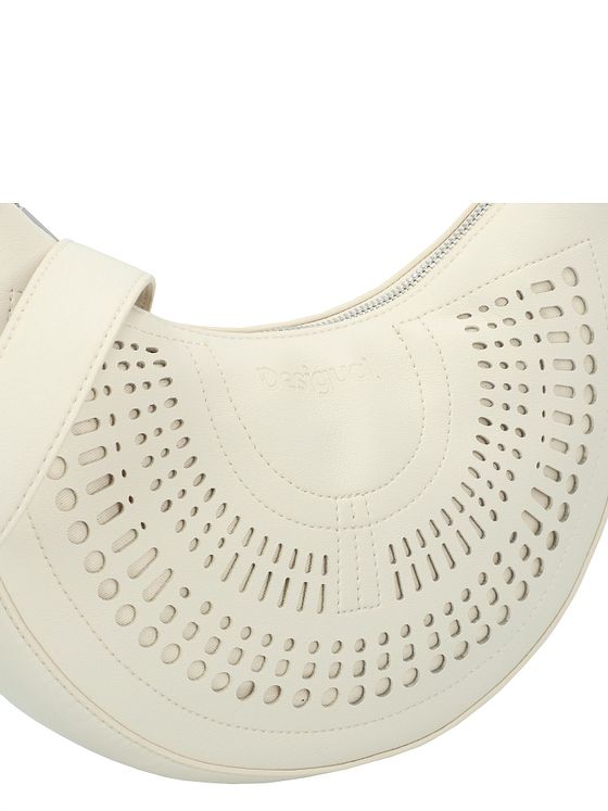 Desigual Orbis Taška přes rameno 29 cm