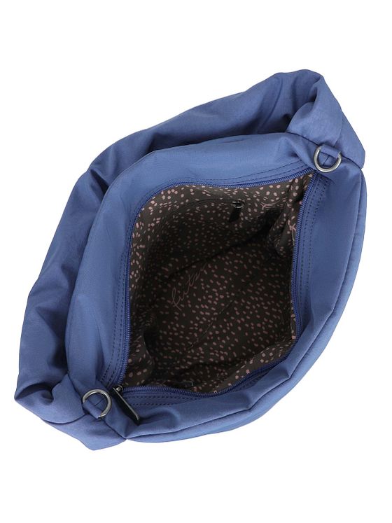 Fritzi aus Preußen Tonnje Olkalaukku 35 cm