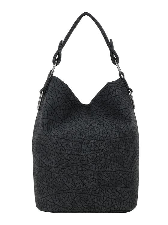 Fritzi aus Preußen Ella Taška přes rameno 27 cm