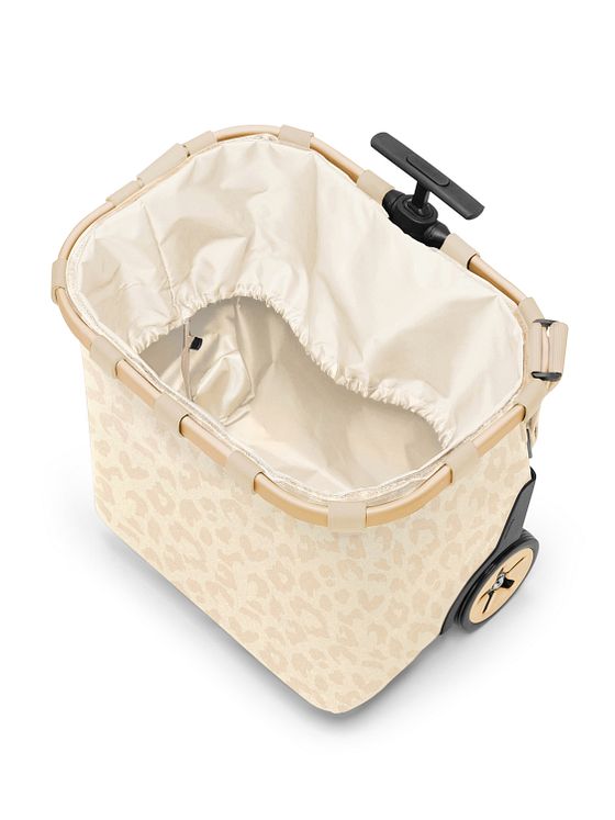 reisenthel Nákupní vozík Carrycruiser 47,5 cm