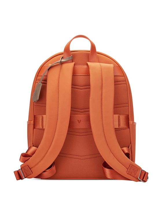 Roncato Woman Biz Daypack 36 cm Laptoprum Roncato Woman Biz Daypack 36 cm Laptoprum