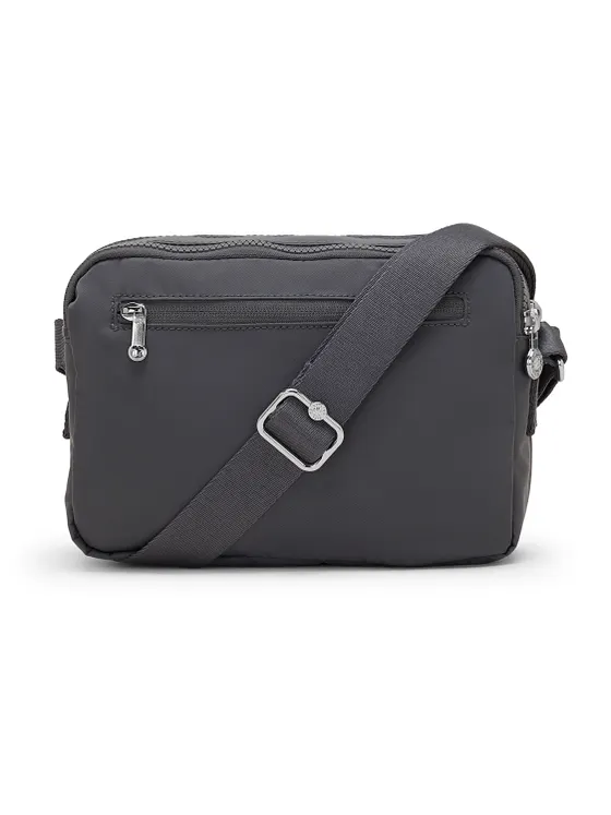 Kipling Basic Elevated Abanu Crossbody taske 24 cm