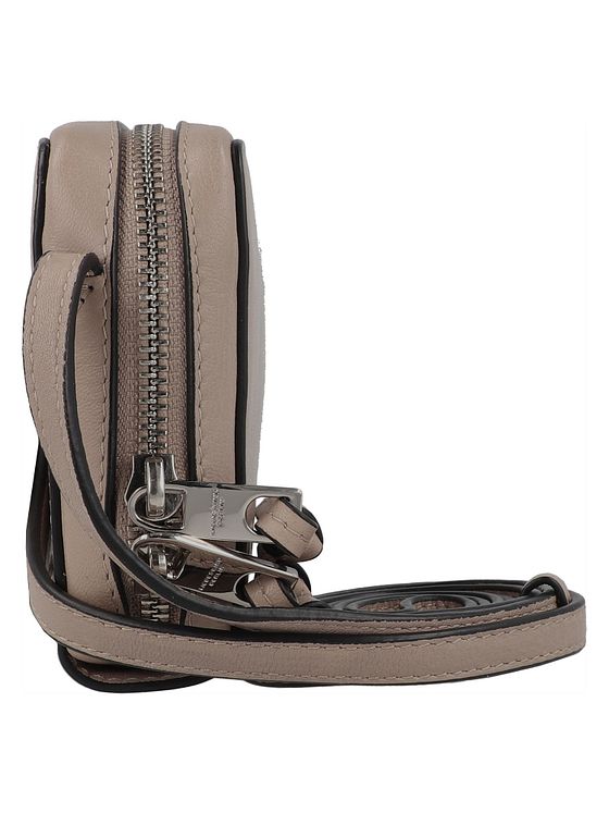 Liebeskind Hera Clutch pung Læder 20 cm Liebeskind Hera Clutch pung Læder 20 cm