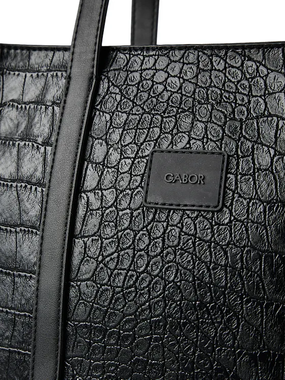 Gabor Elfie Bolsa de compras M 30 cm Gabor Elfie Bolsa de compras M 30 cm