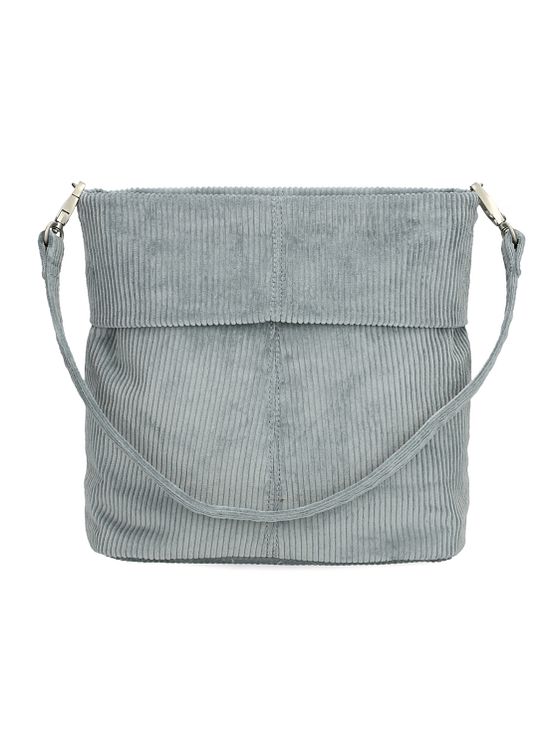 Zwei Mademoiselle.M Taška přes rameno 25 cm