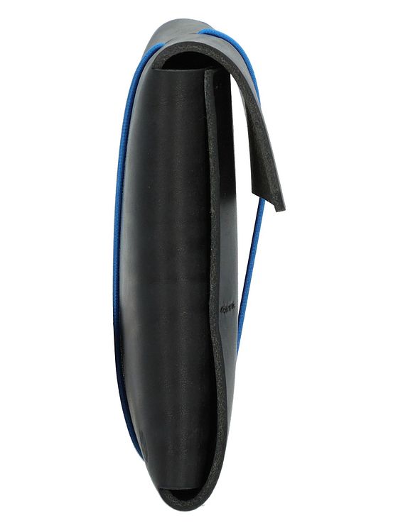 Harold's Keeper Clutch taske Læder 18 cm