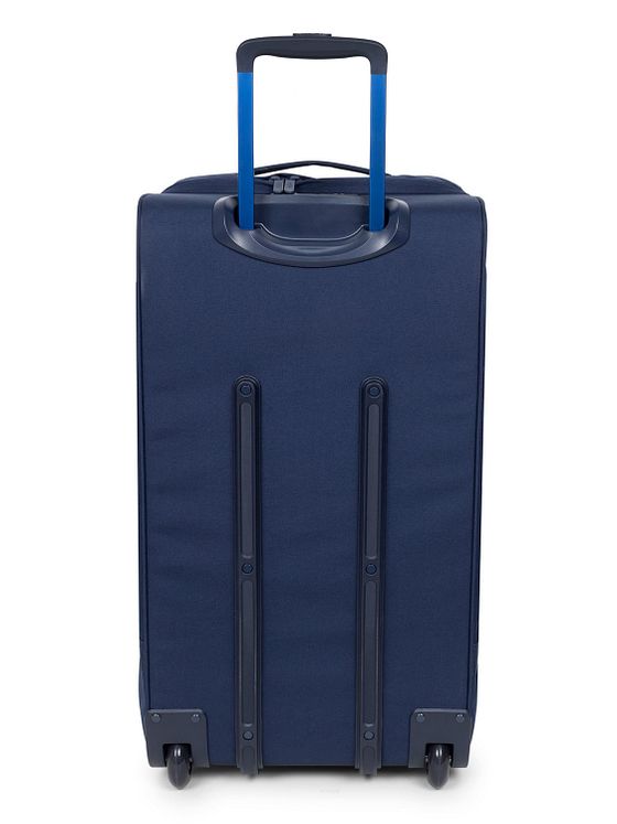 Eastpak Transit'R 2 hjul Rejsetaske M 67 cm Eastpak Transit'R 2 hjul Rejsetaske M 67 cm