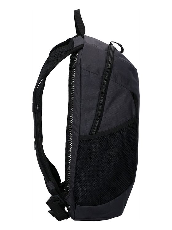 Jack Wolfskin Velocity Lite Vandrer-rygsæk 41 cm Jack Wolfskin Velocity Lite Vandrer-rygsæk 41 cm