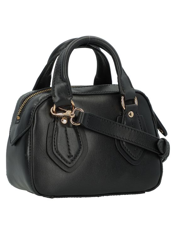 The Bridge Daphne Håndtaske Læder 20 cm The Bridge Daphne Håndtaske Læder 20 cm