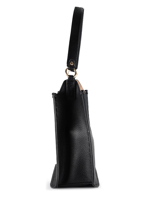 U.S. Polo Assn. Middleton Skuldertaske 32 cm U.S. Polo Assn. Middleton Skuldertaske 32 cm