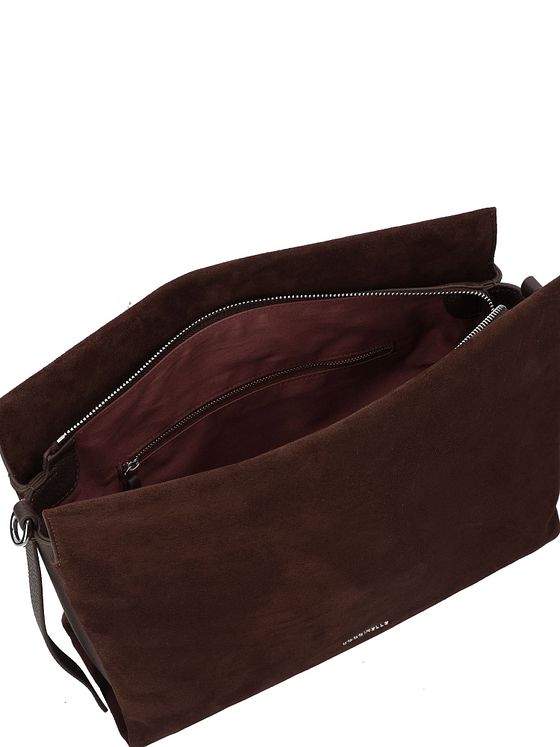 Coccinelle Boheme Håndtaske Læder 32 cm
