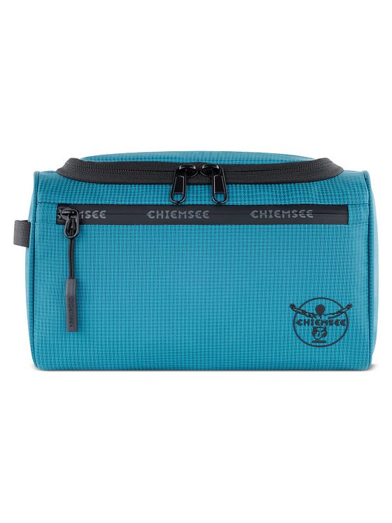 Chiemsee Light N Base Kultur-taske 24 cm