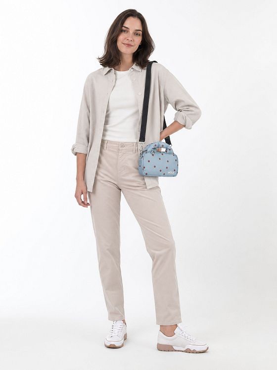 Wouf Studio Bolso 19 cm Wouf Studio Bolso 19 cm