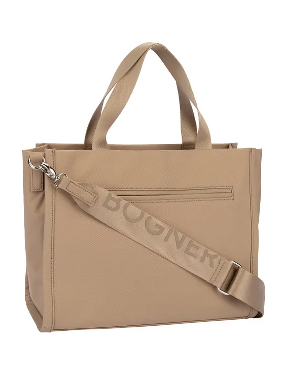 Bogner Maxon Maylin Shopper 30 cm Bogner Maxon Maylin Shopper 30 cm