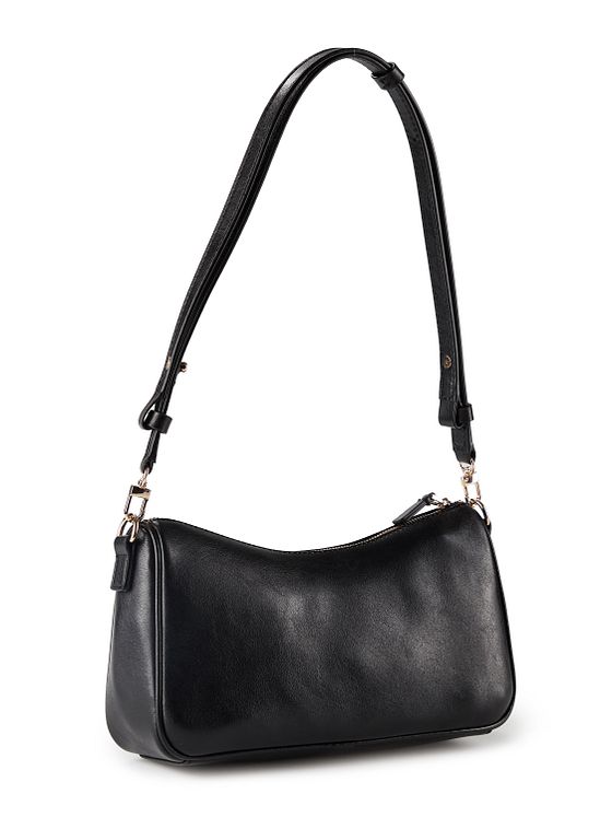 Guess Kassie Skuldertaske 25 cm