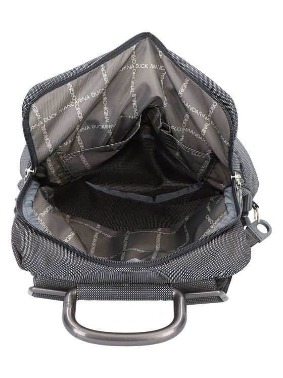 Mandarina Duck City-rygsæk 34 cm